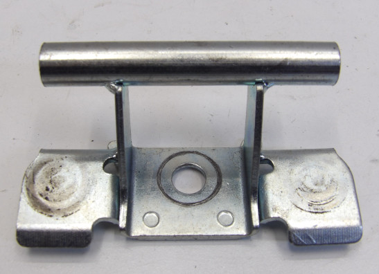 Rahme teile Kawasaki 650 Vulcan S