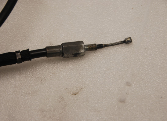 Koppelingskabel Harley Davidson Custom universal other