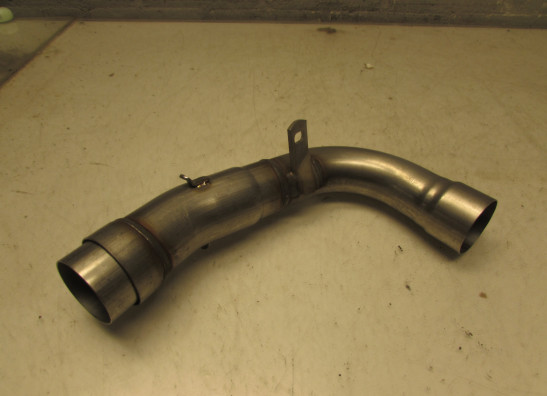 Downpipes Overig Onbekend Unknown