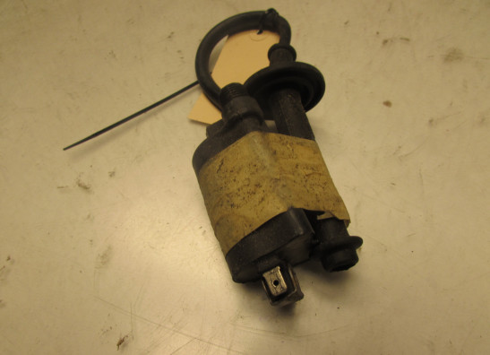 Bobine Honda Goldwing GL