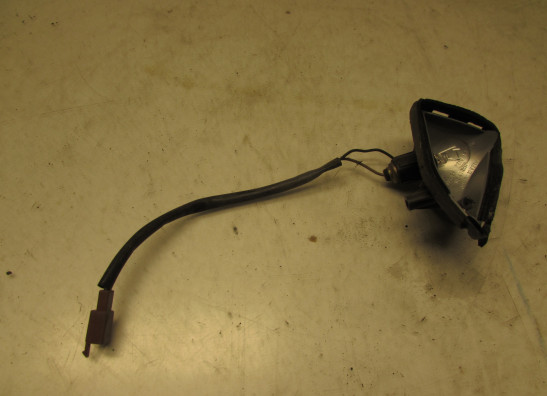 Blinker Yamaha YP 250 Majesty