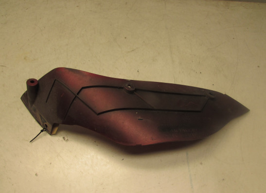 Rechter binnenkuip Suzuki GSX F 750