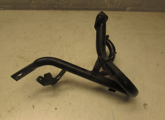 Engine Guard Honda ST 1100 Pan European