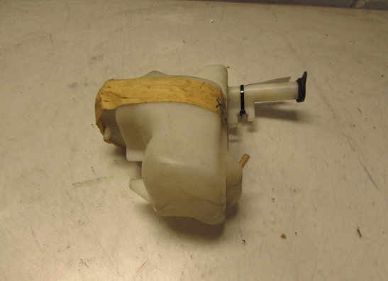 Koelvloeistof reservoir Honda CBR 1100 XX