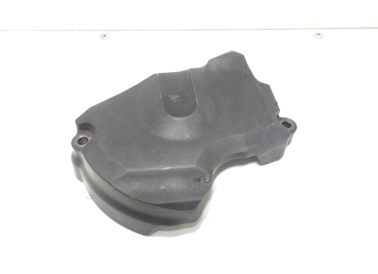 Engine cover KTM 1290 Super duke