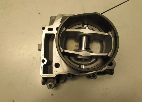 Cilinderblok Can-am Spyder