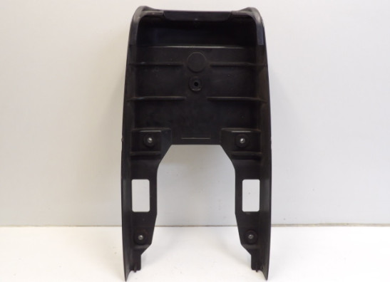 Achterkuipdeel Kawasaki KZ 750 B Twin