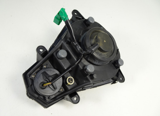 Koplamp KTM 125 Duke