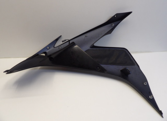 Cowl right Yamaha YZF R1