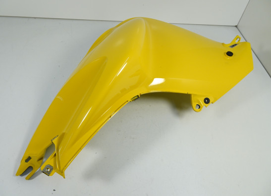 Cowl Left BMW K 1200 R 