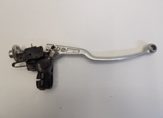 Lever handle clutch Yamaha YZF R1