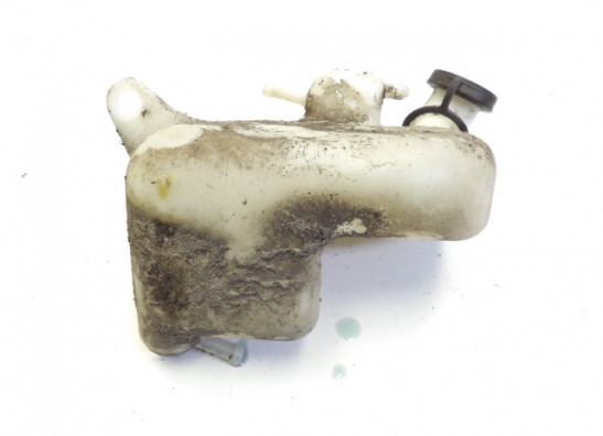 Koelvloeistof reservoir Honda CB 500