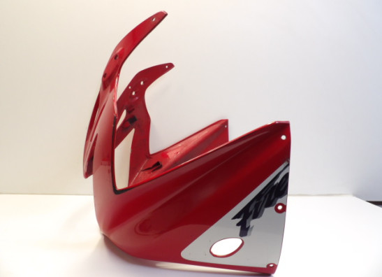 Cowl upper front Honda CBR Fireblade