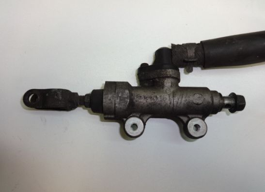 Bremszylinder hinten Honda CBR 1000 F