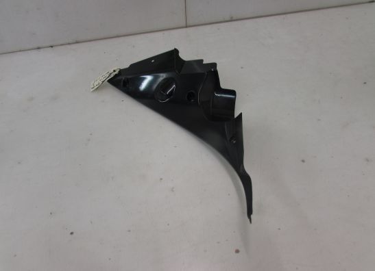 Innenverkleidung rechts Yamaha FJR 1300