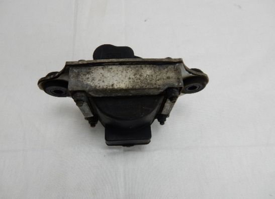 Bobine Moto Guzzi Norge