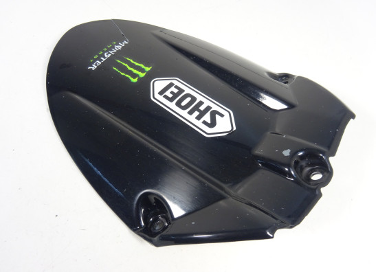 Achterspatbord Triumph Tiger 1050