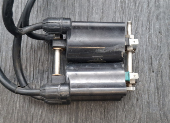 Bobine Honda CB 750 