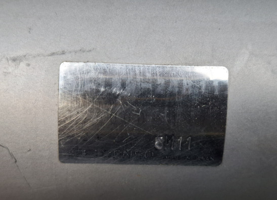 Anlasser Suzuki LS 650