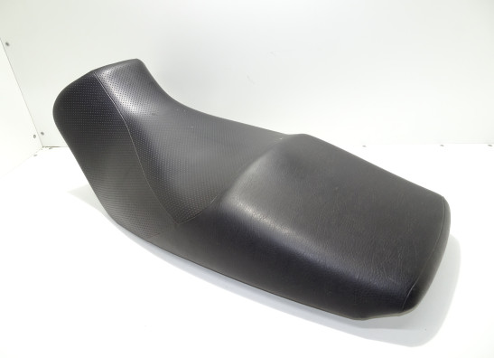 Zadel Suzuki DL 650 V STROM