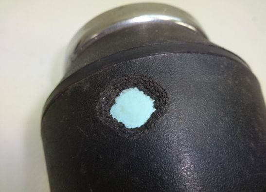 Teller Harley Davidson Overige Harley Davidson