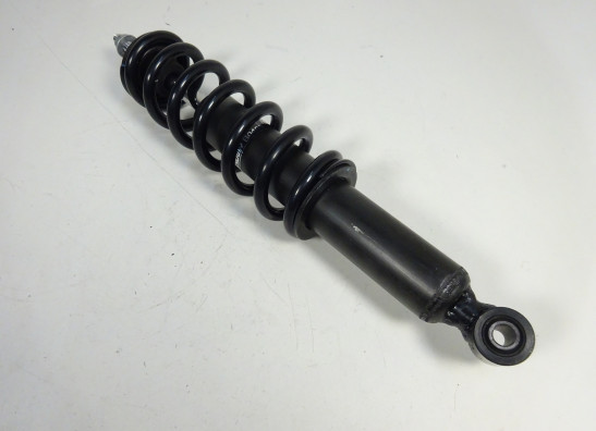 Schokbreker voor BMW R 1200 RT