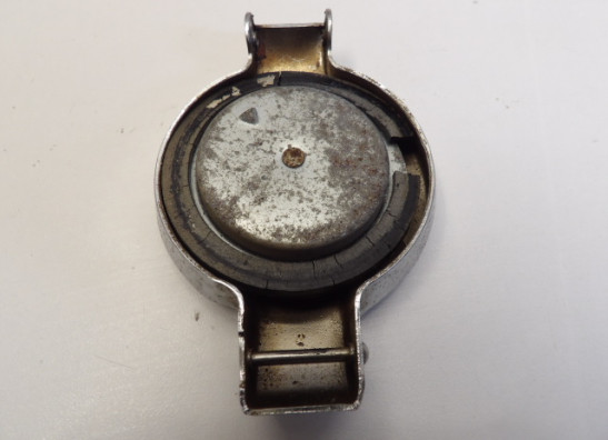 Fuel filler cap Honda CB 360