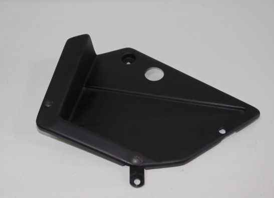 Afdekkap Moto Guzzi California 3