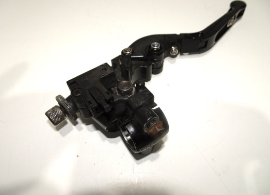 Lever handle clutch Yamaha XJ 600 Diversion