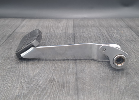 Bremspedal Harley Davidson FLHRC Road King Classic