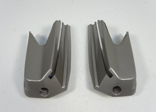 Cowl inside upper BMW R 1200 ST