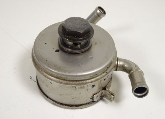 Motorblock Sonstiges Yamaha FZ1