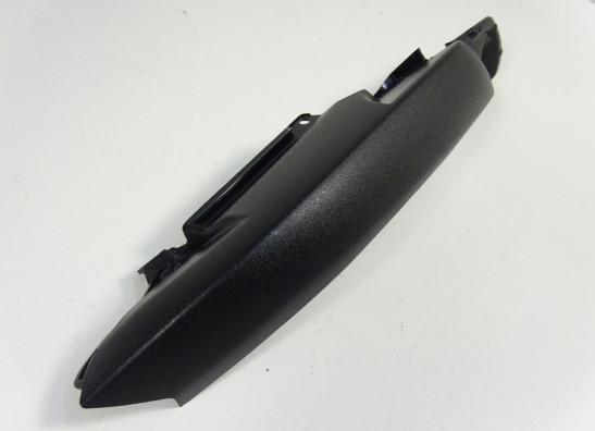 Heck rechts Kawasaki VERSYS 650