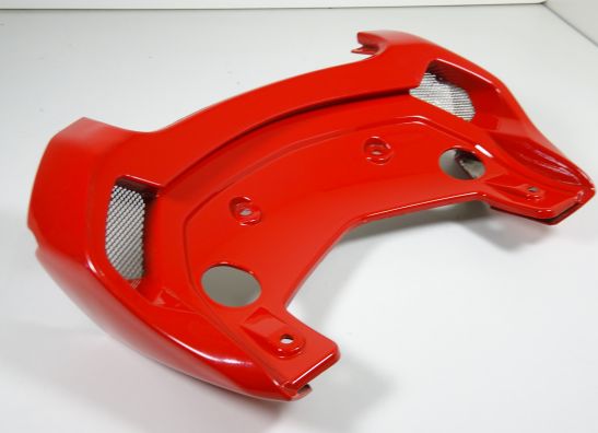 Achterkuipdeel Ducati 749  999