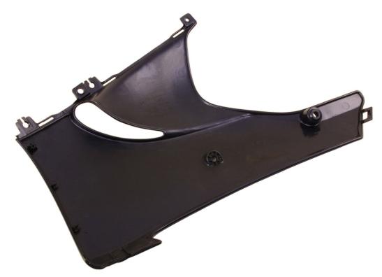 Cowl lower right Honda CBR 900 RR