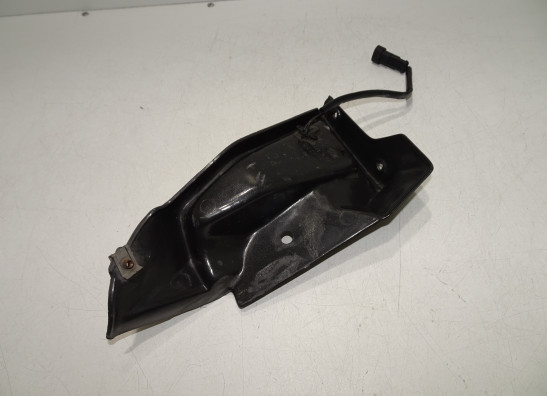 Cowl inner right Aprilia Caponord 1000