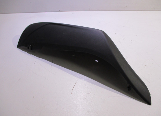Auspuff Yamaha YZF R1