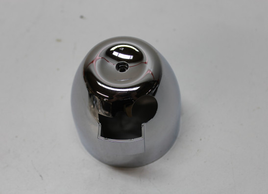 Teller Suzuki GSF 600 650 Bandit 