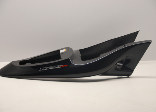 Achterkuipdeel Buell 1125