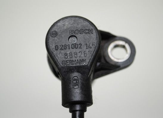 Sensor - overige elektronica Ducati monster 1100