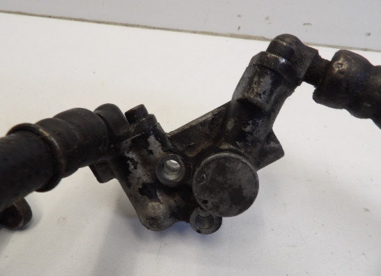 Olieleiding Kawasaki GPZ 1100