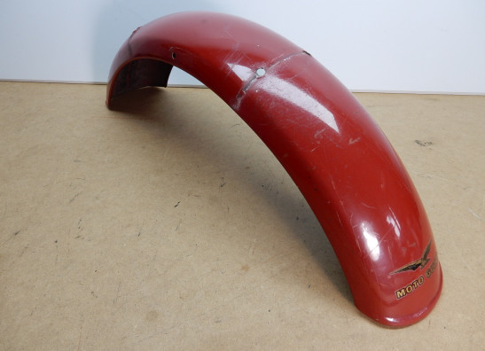 Front fender Moto Guzzi 850 T3 T4