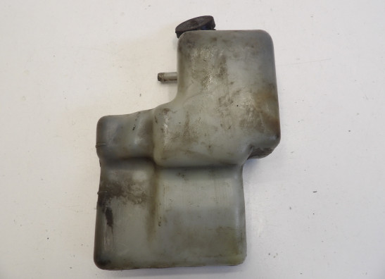 Koelvloeistof reservoir Honda VF 700  750 C Magna