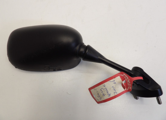 Spiegel rechts Kawasaki ZX 10 R