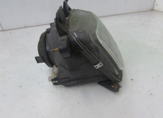 Scheinwerfer Suzuki GSX F 1100