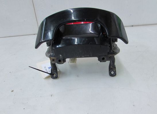 Rucklicht Kawasaki ZXR 750
