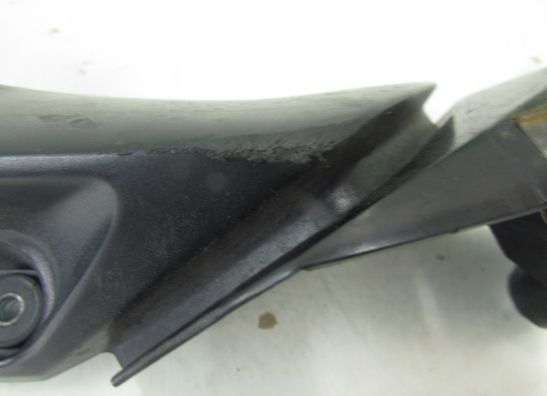 Cowl right small Yamaha YZF R1