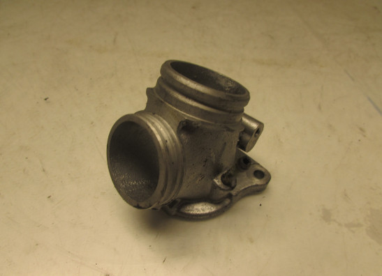 Inlaatspruitstuk Yamaha V max