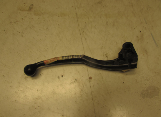 Lever handle clutch Yamaha XJ 600 Diversion