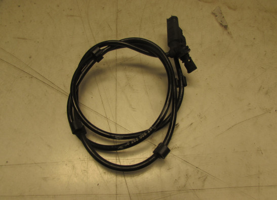 ABS sensor achter BMW C 650 GT
